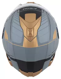 Spark 2 Chrono Черный