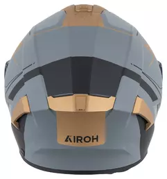 Spark 2 Chrono Черный
