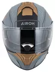 Spark 2 Chrono Черный
