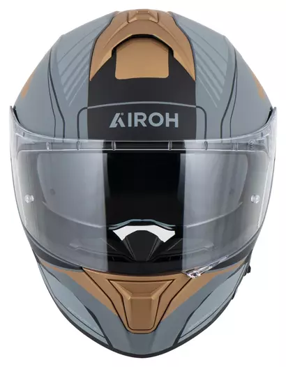 Spark 2 Chrono Черный