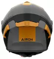 Spark 2 Chrono Черный