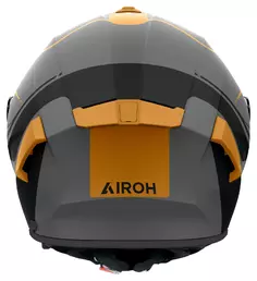 Spark 2 Chrono Черный