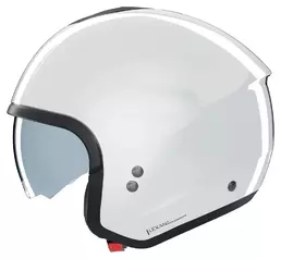 N20-2 CLASSICO Белый
