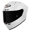 Suomy S1-xr Gp Plain Мотошлем White Белый (размер: xs)