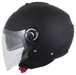 Riviera V4 X Черный