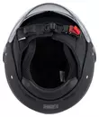 Riviera V4 X Черный