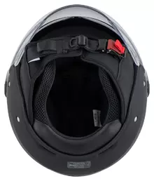 Riviera V4 X Черный