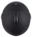 Riviera V4 X Черный