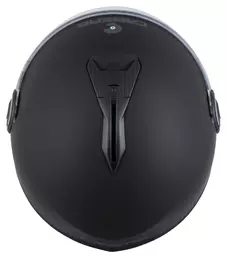 Riviera V4 X Черный