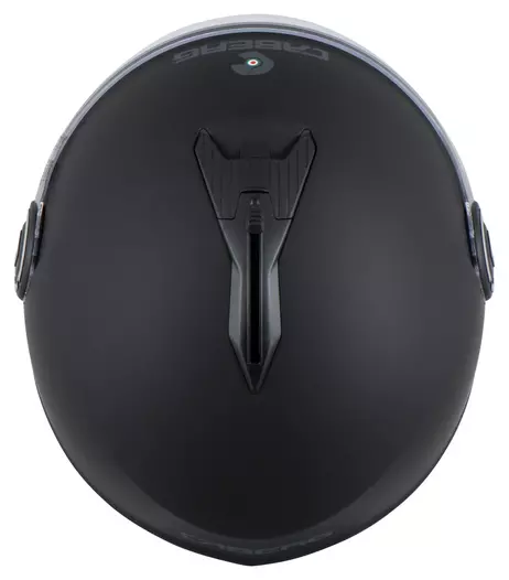 Riviera V4 X Черный