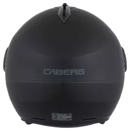 Riviera V4 X Черный