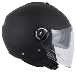 Riviera V4 X Черный