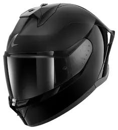 Skwal Cup Dark Shadow Черный
