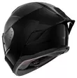 Skwal Cup Dark Shadow Черный