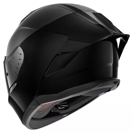 Skwal Cup Dark Shadow Черный