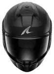 Skwal Cup Dark Shadow Черный