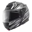 Schuberth C5 Zenith Modular Мотошлем Grey Серый (размер: xs)