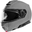 Schuberth C5 Modular Мотошлем Concrete Grey Серый (размер: xs)