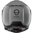 Schuberth C5 Modular Мотошлем Concrete Grey Серый