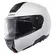 Schuberth Concept Мотошлем White Glossy Белый