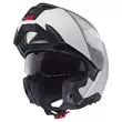 Schuberth Concept Мотошлем White Glossy Белый
