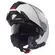 Schuberth Concept Мотошлем White Glossy Белый