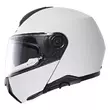 Schuberth Concept Мотошлем White Glossy Белый