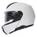 Schuberth Concept Мотошлем White Glossy Белый