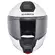 Schuberth Concept Мотошлем White Glossy Белый