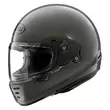 Arai Concept-xe 2206 Мотошлем Modern Grey Серый (размер: xs)