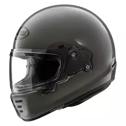 Arai Concept-xe 2206 Мотошлем Modern Grey Серый (размер: xs)