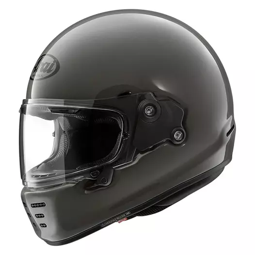 Arai Concept-xe 2206 Мотошлем Modern Grey Серый (размер: xs)