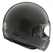 Arai Concept-xe 2206 Мотошлем Modern Grey Серый