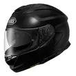 Shoei Gt Air 3 Мотошлем Black Черный (размер: xs)