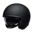 Bell Tx501 Ece6 Мотошлем Black Matt Черный (размер: xs)