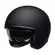 Bell Tx501 Ece6 Мотошлем Black Matt Черный