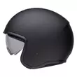 Bell Tx501 Ece6 Мотошлем Black Matt Черный
