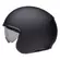 Bell Tx501 Ece6 Мотошлем Black Matt Черный
