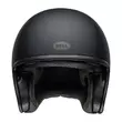 Bell Tx501 Ece6 Мотошлем Black Matt Черный