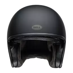 Bell Tx501 Ece6 Мотошлем Black Matt Черный
