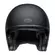 Bell Tx501 Ece6 Мотошлем Black Matt Черный