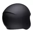 Bell Tx501 Ece6 Мотошлем Black Matt Черный