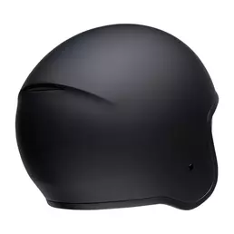 Bell Tx501 Ece6 Мотошлем Black Matt Черный