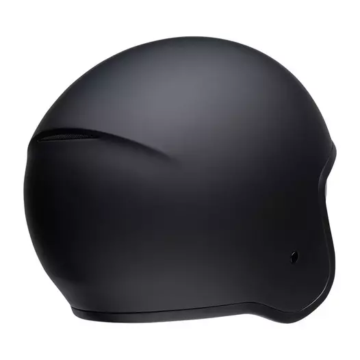 Bell Tx501 Ece6 Мотошлем Black Matt Черный