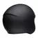 Bell Tx501 Ece6 Мотошлем Black Matt Черный