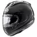 Arai Rx-7v Evo Мотошлем Black Черный