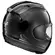 Arai Rx-7v Evo Мотошлем Black Черный