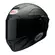 Bell Pro Star Ece6 Fim Мотошлем Black Matt Черный