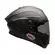 Bell Pro Star Ece6 Fim Мотошлем Black Matt Черный