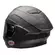 Bell Pro Star Ece6 Fim Мотошлем Black Matt Черный